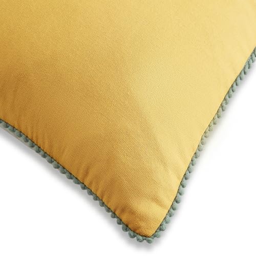 haus & kinder Cushion Cover - Image 4