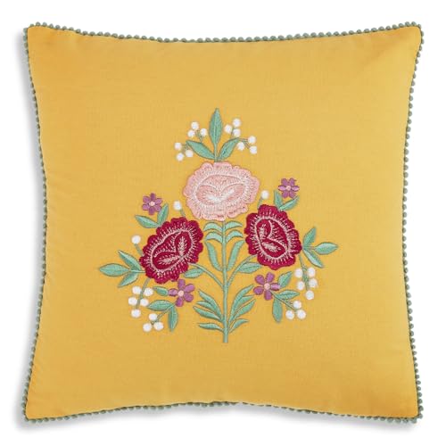 haus & kinder Cushion Cover - Image 2
