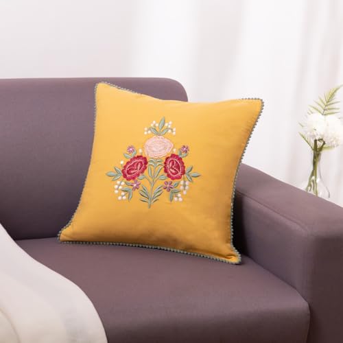 haus & kinder Cushion Cover - Image 1