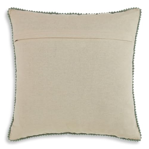 haus & kinder Cushion Cover - Image 5