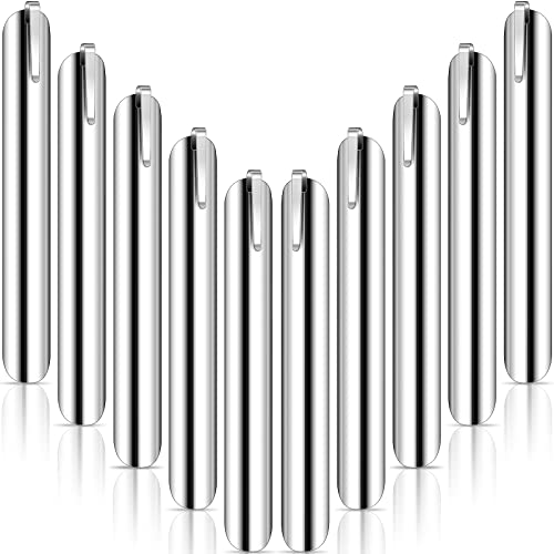 مكشطة فتات الخبز للخوادم - مكاشط فتات الطاولة - منظف الخبز من الفولاذ المقاوم للصدأ - مكاشط الطاولة لغطاء الطاولة في المطاعم والمنازل - أدوات ملحقات الخوادم والنُدُل