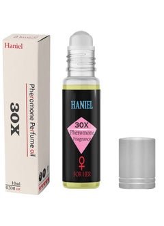 Roll On Perfume Pheromones Perfume Oil For Women Impression Of Noir Sensual Elegance Floral Fragrance Sandazee Pheromone Oil Golden Lure Pheromone Perfume