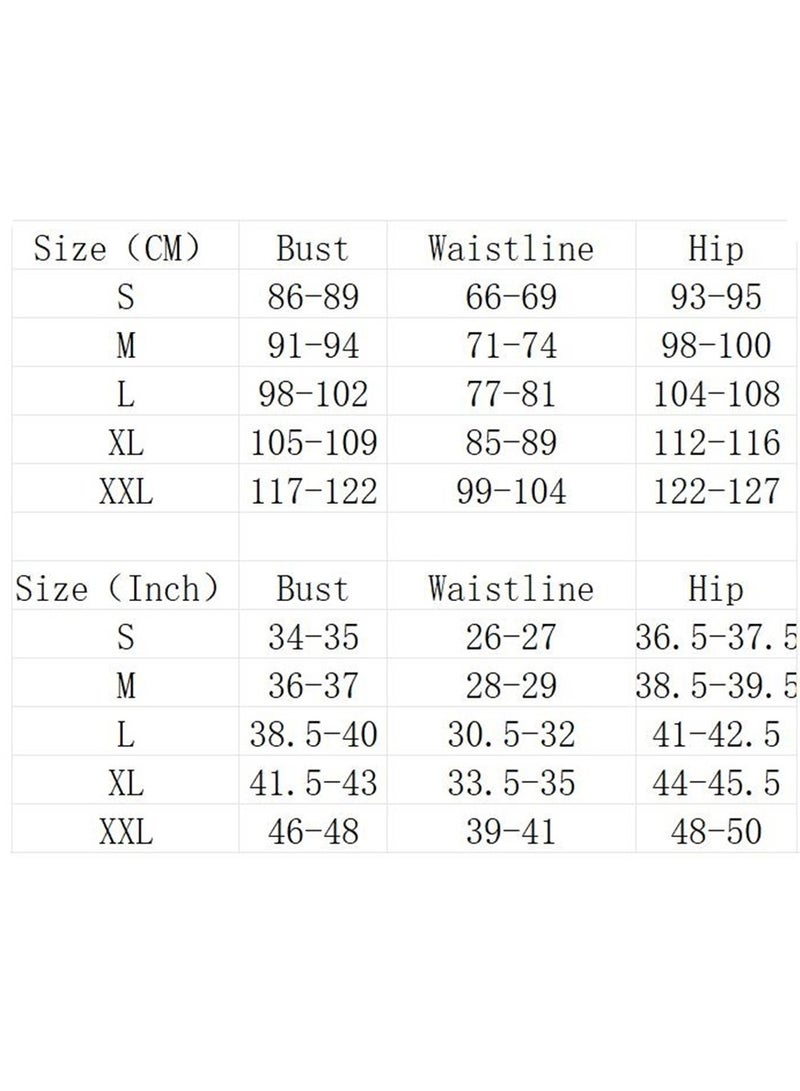 2pcs one piece swimsuit lace up swimsuit maxi skirt swimsuit set  - Image 2
