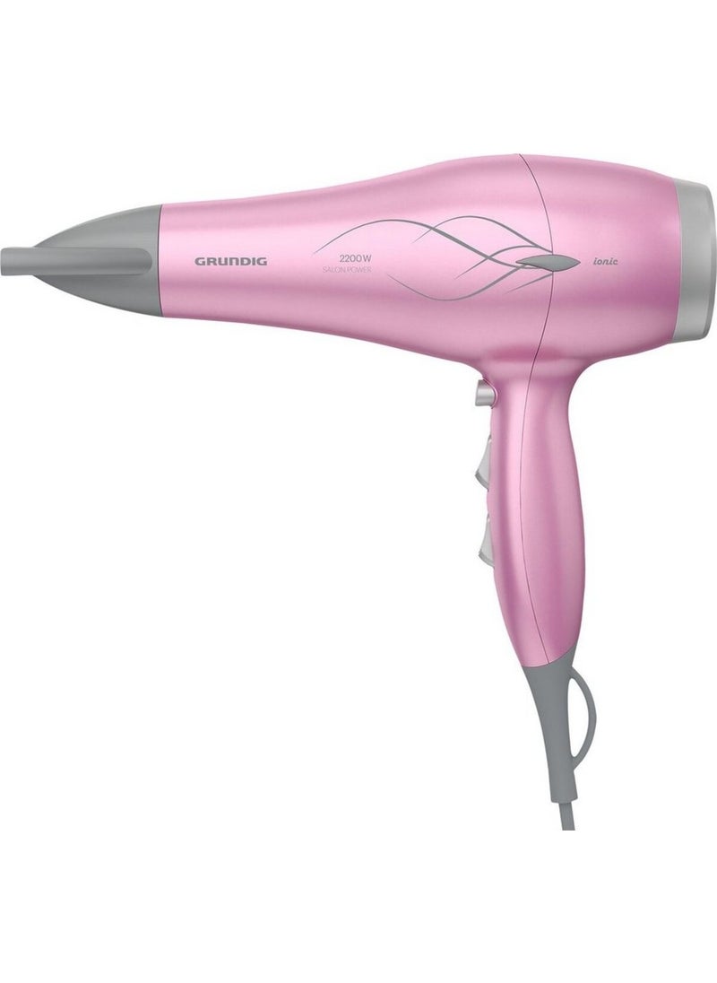 Hd 6280 Ionic Hair Dryer - pzsku/Z2A57687692EAB345EA5FZ/45/_/1727706218/2291aea2-4ce1-451c-b8b9-d884ef948584