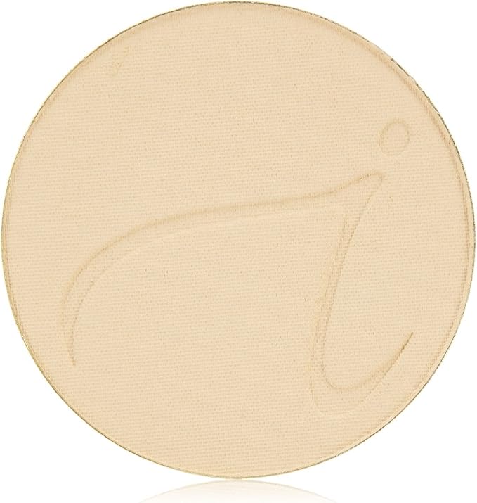 Jane Iredale PurePressed Base SPF 20 Refill Bisque 99 g - Image 1