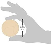 Jane Iredale PurePressed Base SPF 20 Refill Bisque 99 g - Image 4