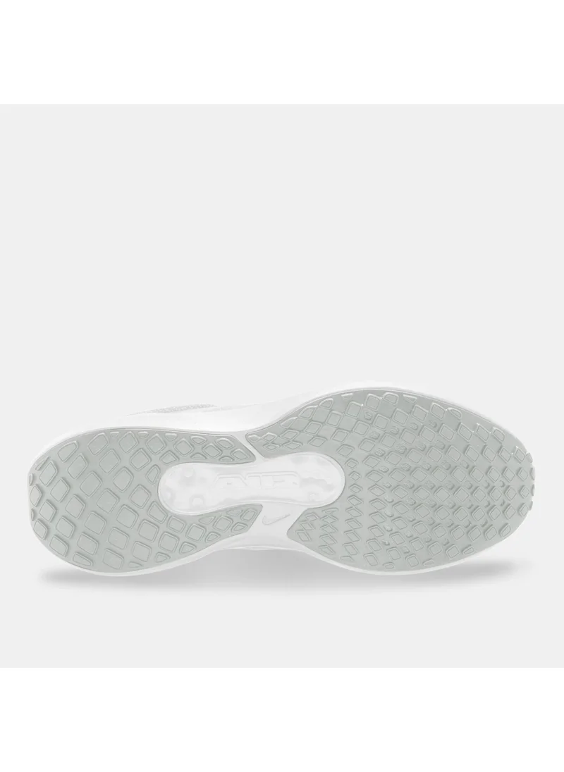 نايكي Women's Winflo 11 Road Running Shoes