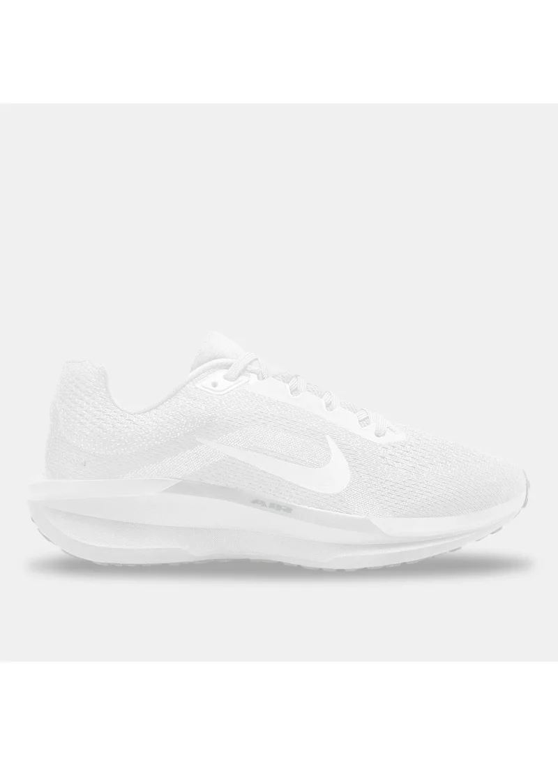 نايكي Women's Winflo 11 Road Running Shoes