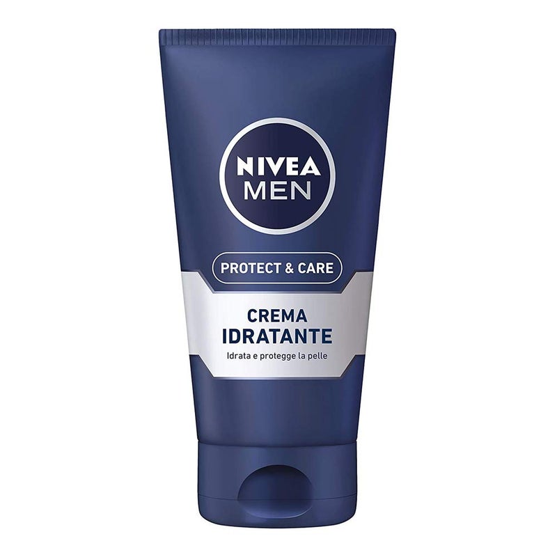 Nivea for Men Rehydrating Moisturiser 75ml - Image 2