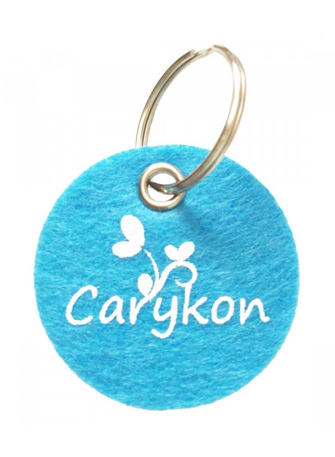 Carykon Paint Scrapers for Art DIY, Pack of 4 - Image 2
