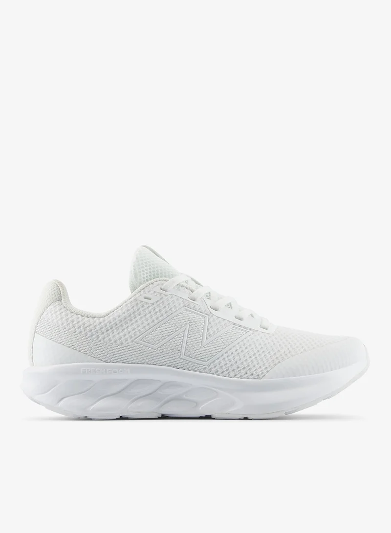 New Balance Youth 520