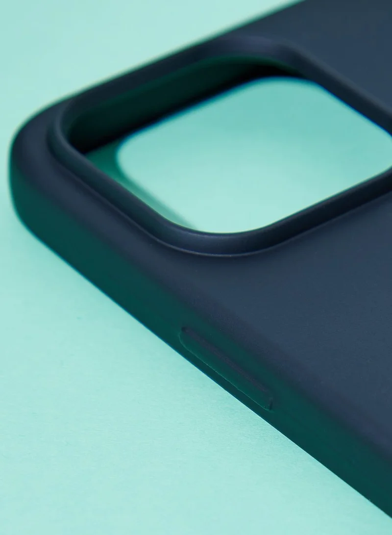 COCONUT LANE Lanyard Iphone 14 Pro Max Case
