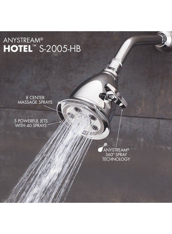 سبيكمان S-2005-HB - Image 4