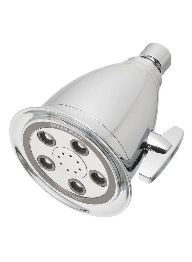 سبيكمان S-2005-HB - Image 1