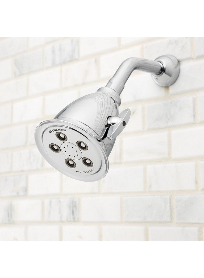 سبيكمان S-2005-HB - Image 2