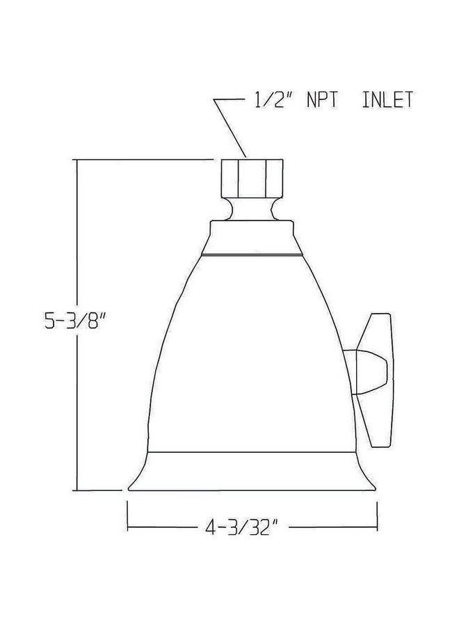 سبيكمان S-2005-HB - Image 5