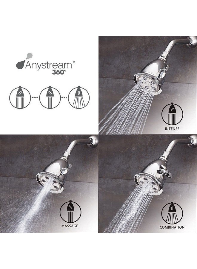 سبيكمان S-2005-HB - Image 3