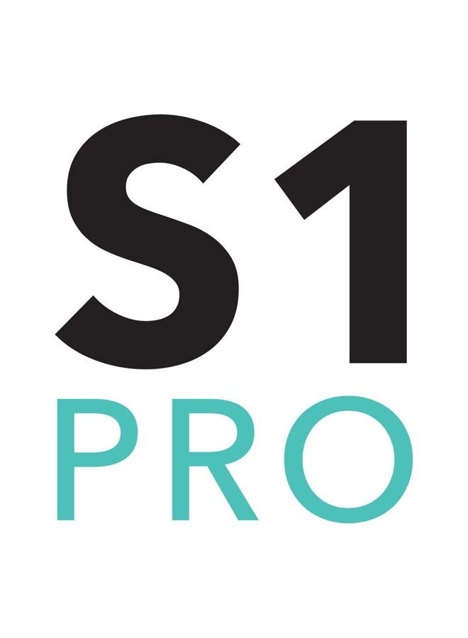 Cricket S1 Pro Series T30 Thinning Shears Professional Stylist Barber Hair Cutting Scissors, Convex Edge, Swedish Steel - Image 4