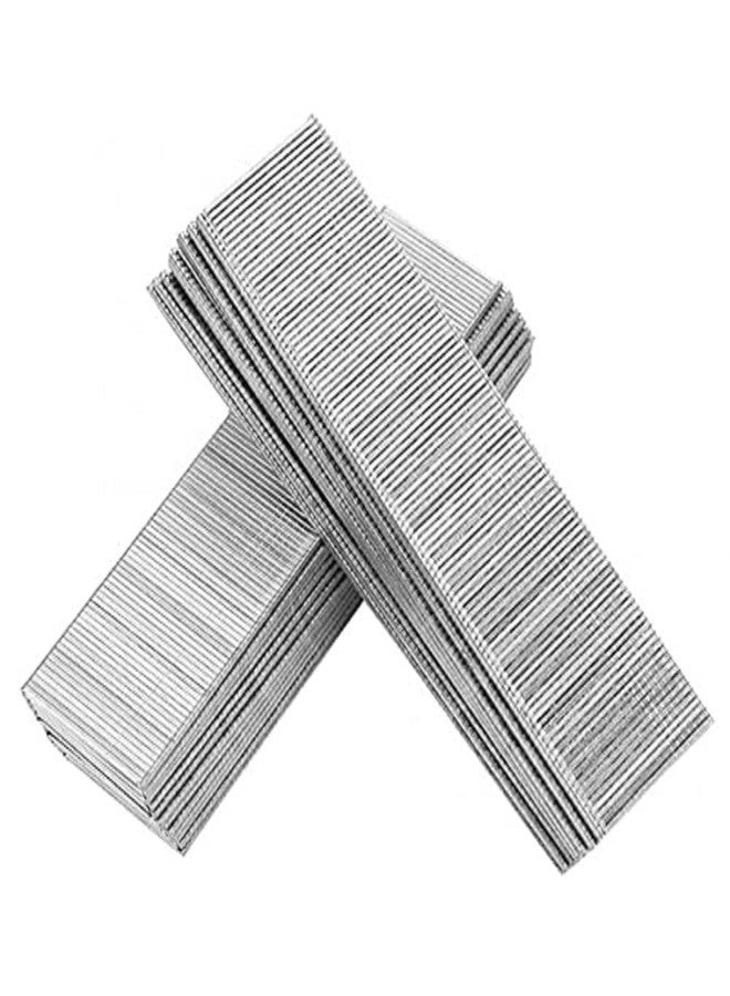 LFM 16 Gauge T Nails (T16 G / 18MM) (Pine Pack of 2500 pcs.) - Image 5