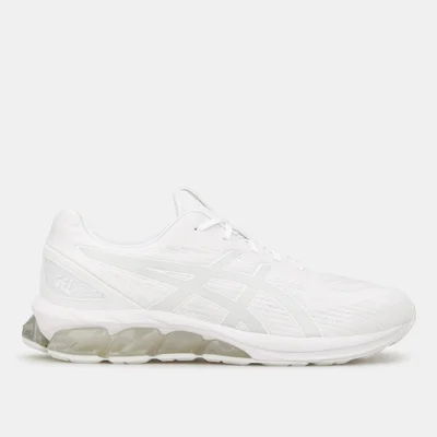 asics Men's GEL-QUANTUM 180 VII Shoe