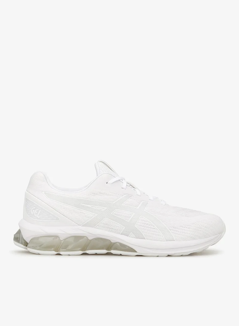asics Men's GEL-QUANTUM 180 VII Shoe