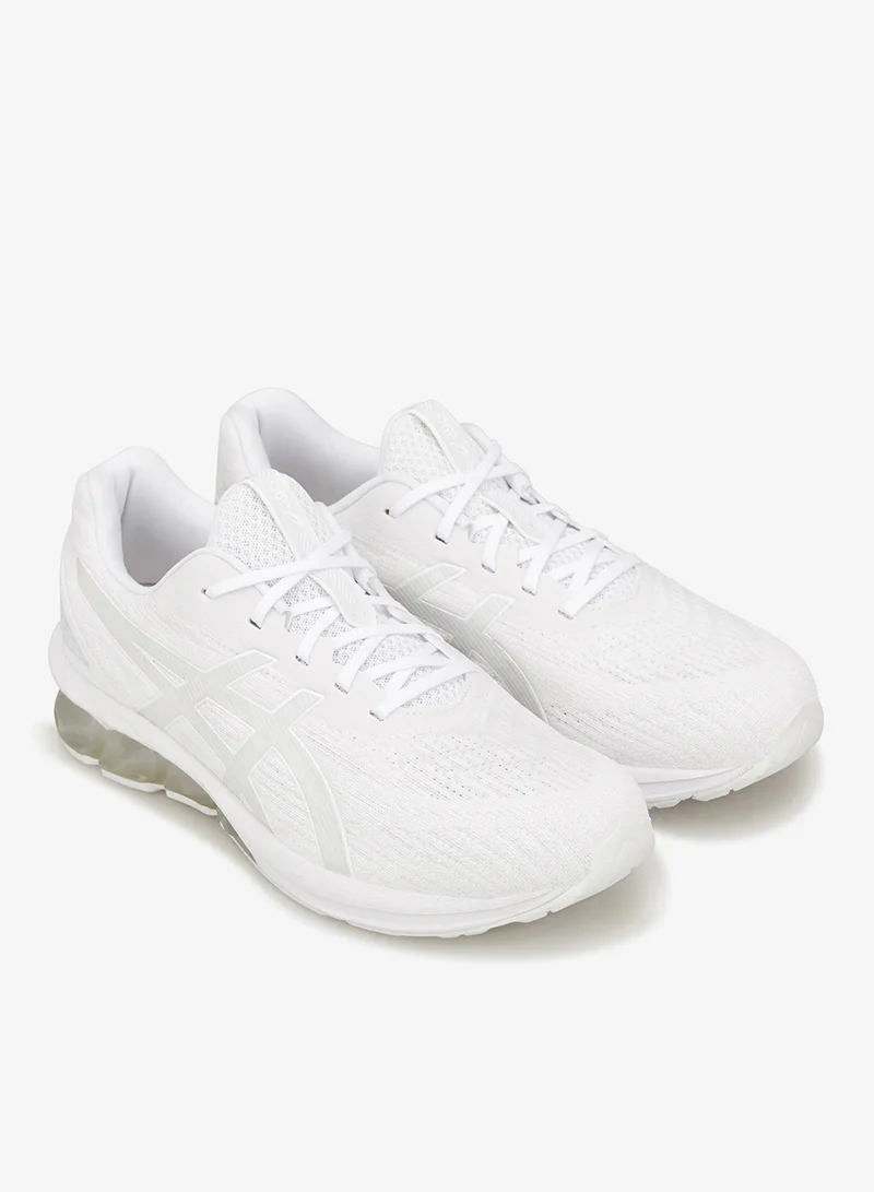 asics Men's GEL-QUANTUM 180 VII Shoe