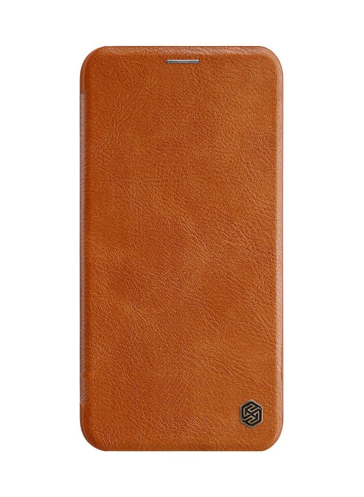 نيلكين غطاء حمايه nillkin ايفون 11 برو - Image 2