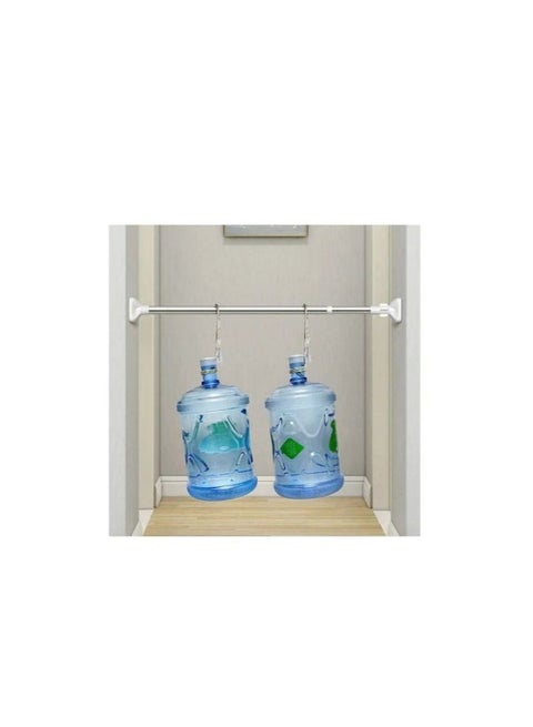 ماسوره استانلس