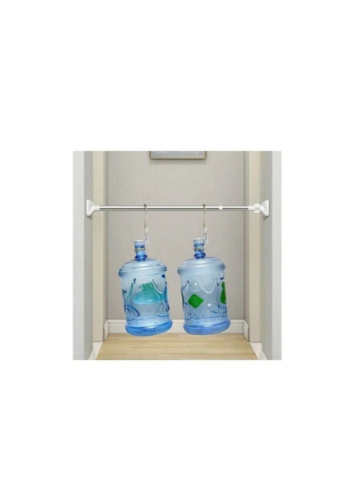 stainless steel pipe - Image 1