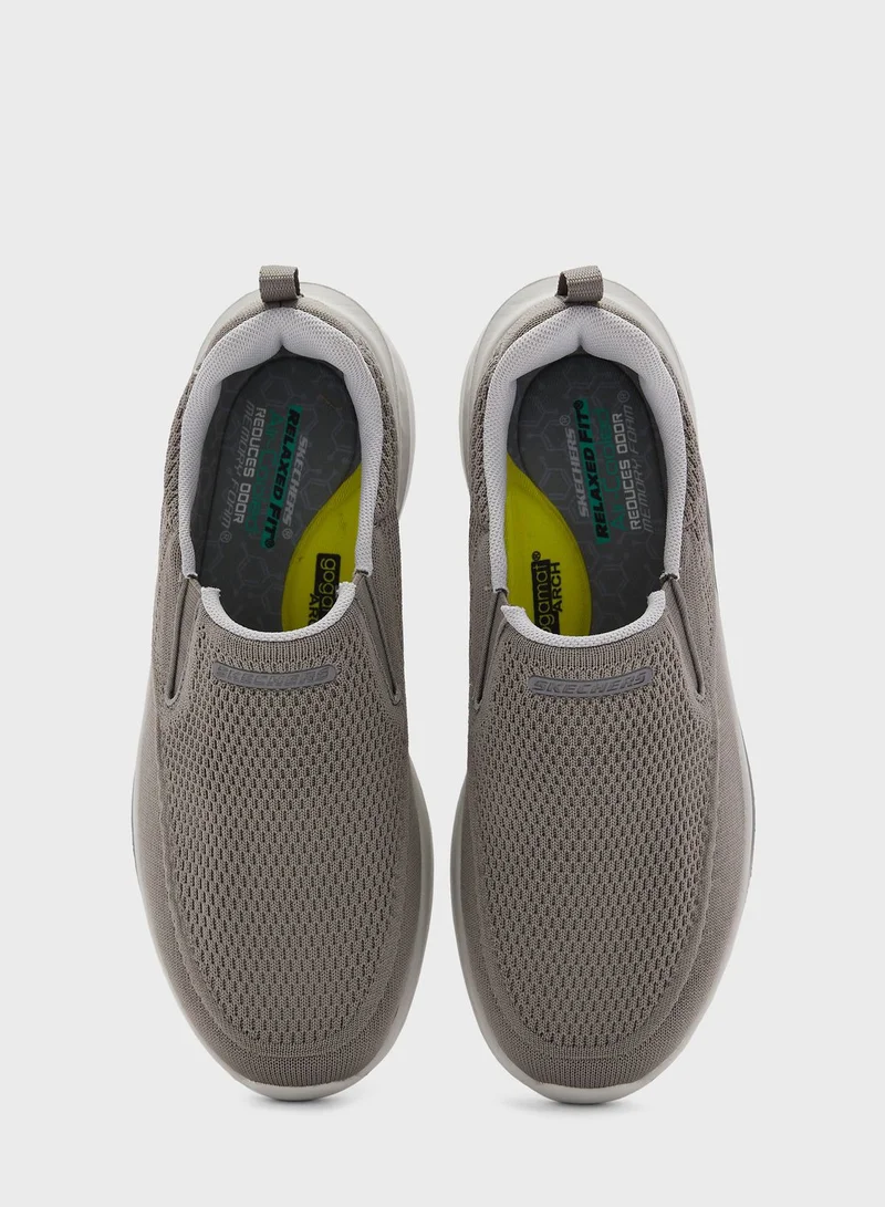 SKECHERS Slade Comfort Shoes