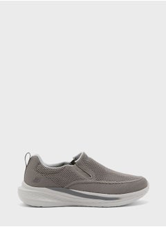 Slade Comfort Shoes