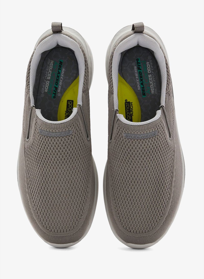 سكيتشرز حذاء سلايد مريح - Image 4