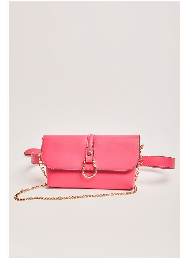 DALYDRESS - Satchel Handbag - Image 1