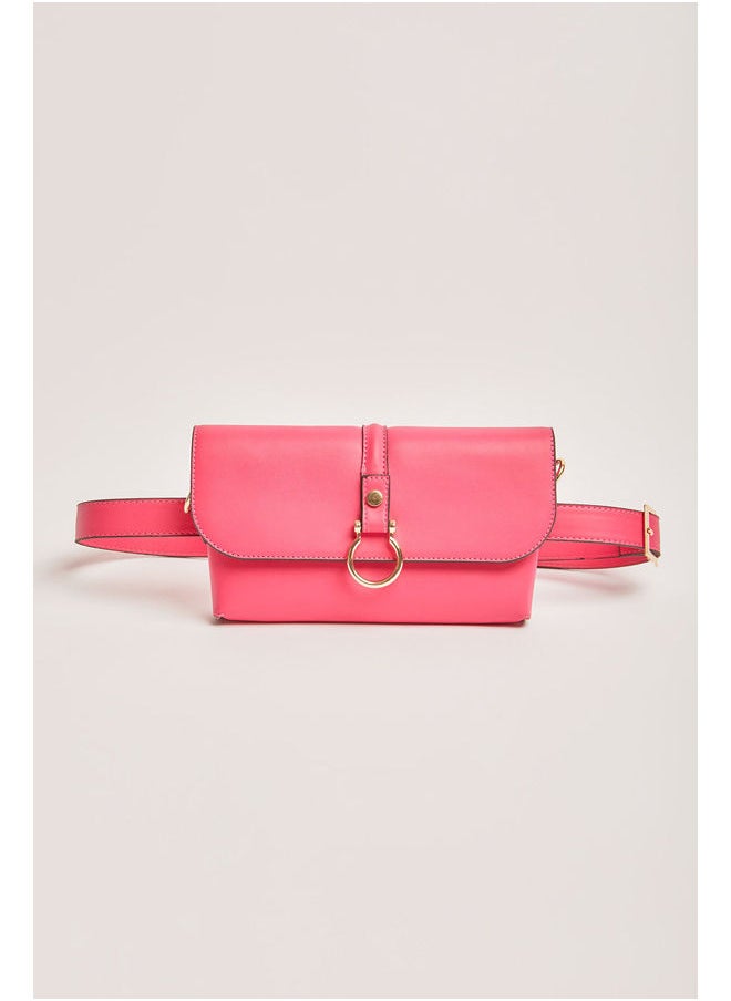 DALYDRESS - Satchel Handbag - Image 1