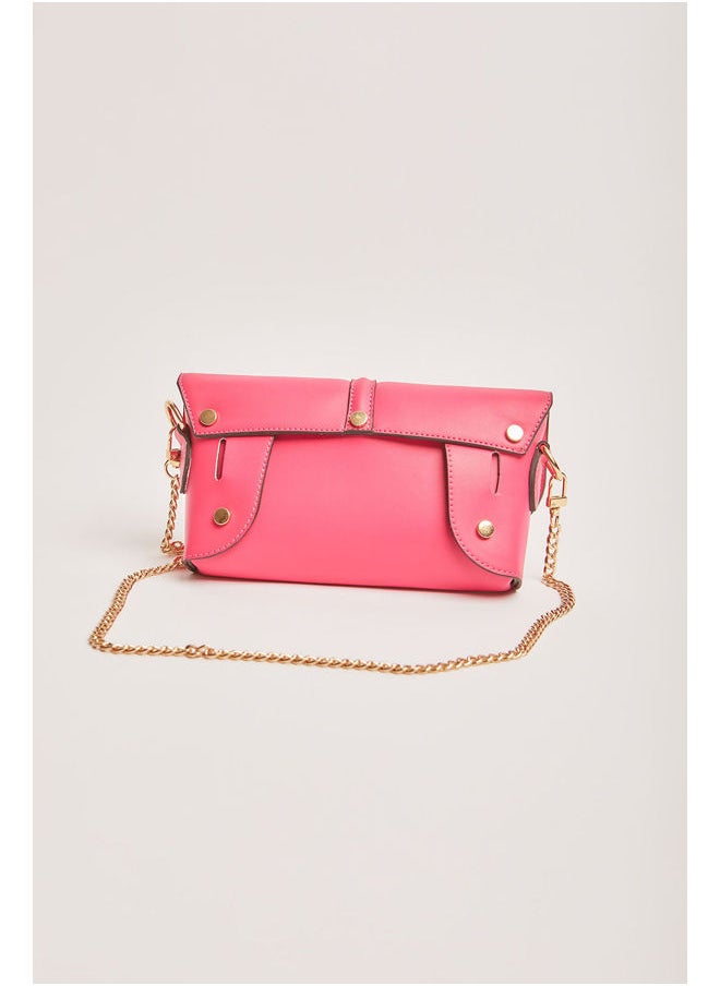 DALYDRESS - Satchel Handbag - Image 1