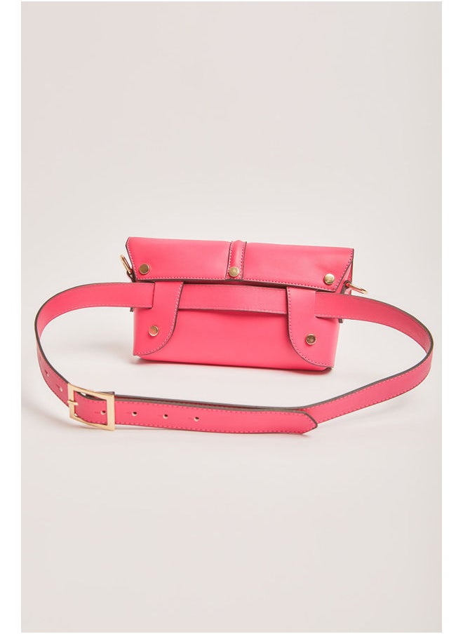 DALYDRESS - Satchel Handbag - Image 1
