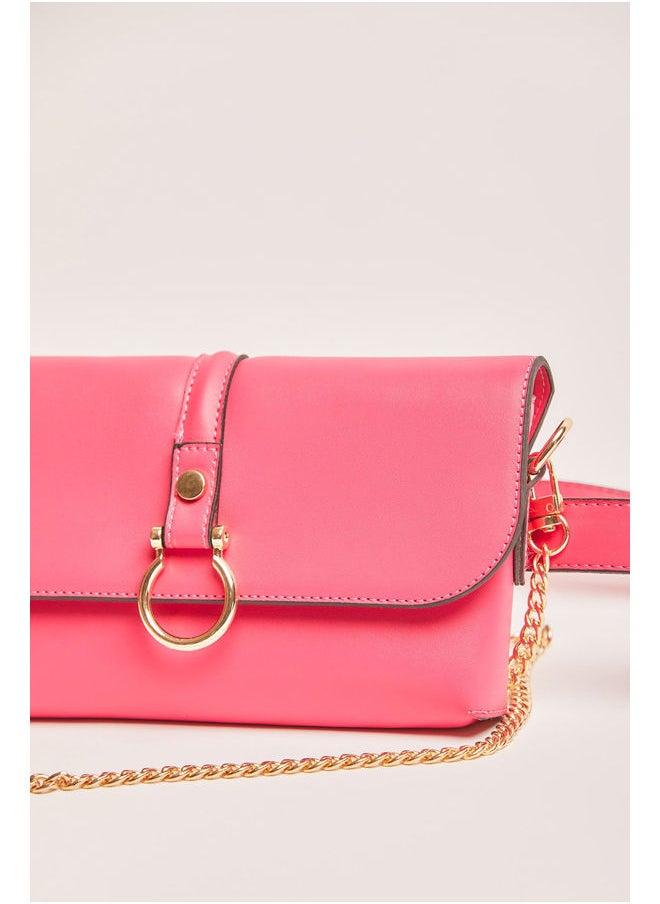 DALYDRESS - Satchel Handbag - Image 1