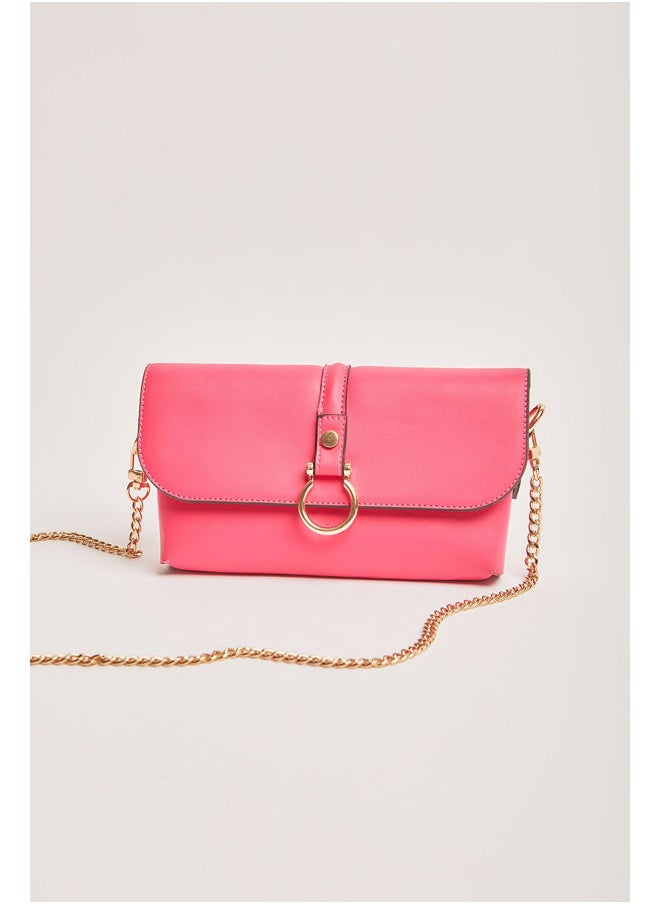 DALYDRESS - Satchel Handbag - Image 1
