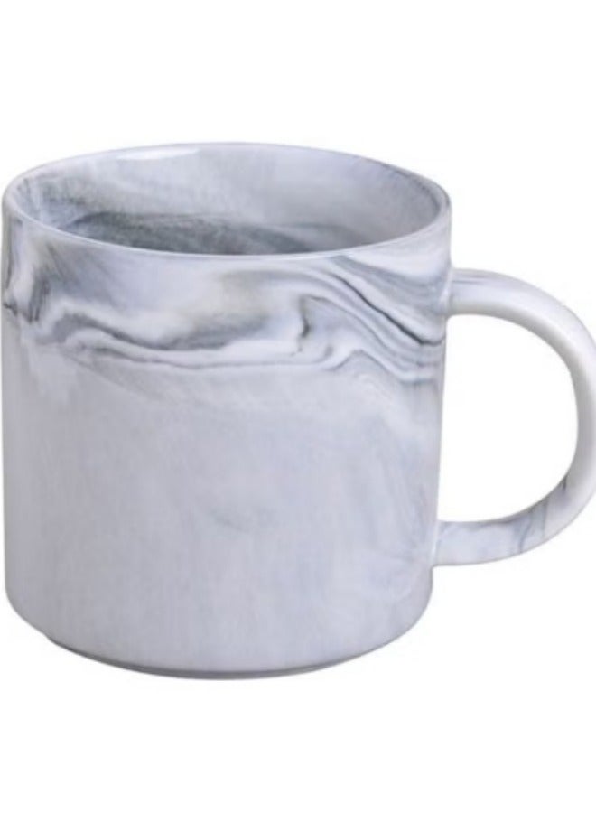 Shuer Coffee Cup Grey - Image 2