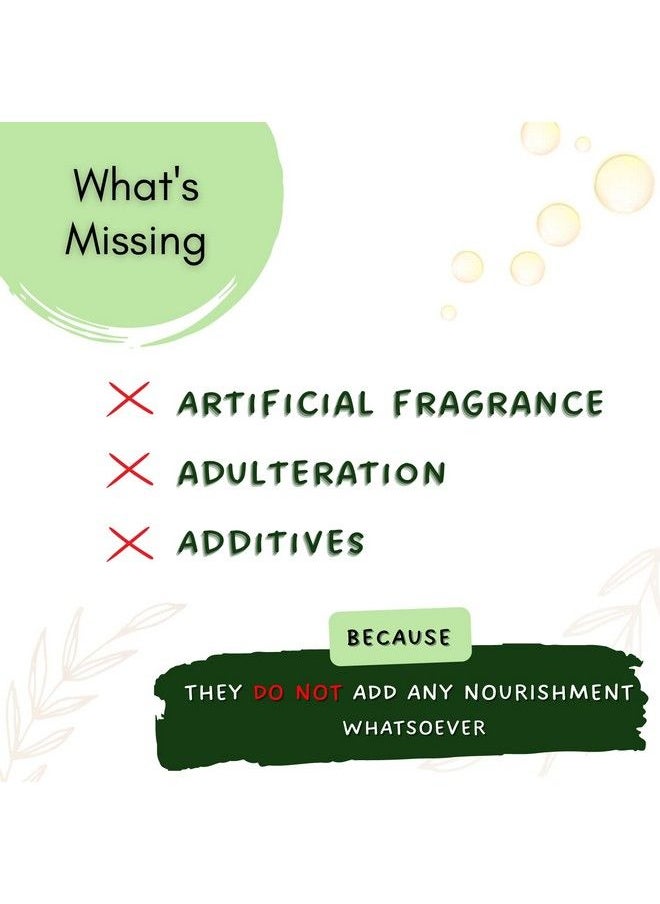 MYSTIQ LIVING - Originals Kaolin Clay Powder; Pure Organic & Natural; Chinni Mitti; Ideal For Face & Hair Pack 175 Gm - Image 1