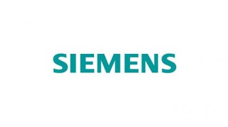 Siemens 3NWTFP125125A BS FUSE WITH OFFSET TAGHRC FUSE - pzsku/Z2A588DCB49008490AEC4Z/45/1746724494/c35ee6fb-49b3-4e08-8023-de911a0f3934