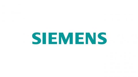 Siemens 3NWTFP125125A BS FUSE WITH OFFSET TAGHRC FUSE