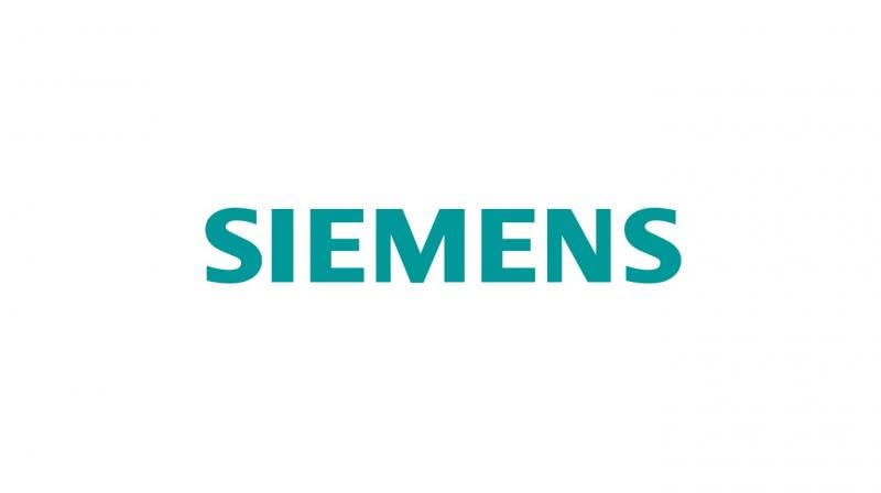 Siemens 3NWTFP125125A BS FUSE WITH OFFSET TAGHRC FUSE