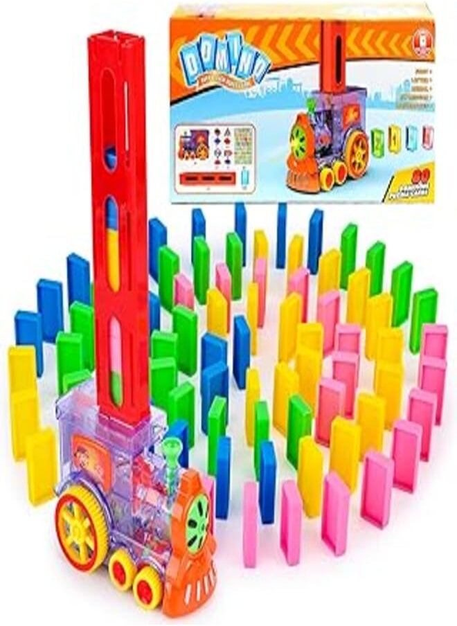 Mcpinky 1000 Pieces Building Blocks DIY Kids Creative Bricks Brinquedos Educational Toys for Children 