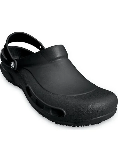 crocs Bistro Unisex Slippers