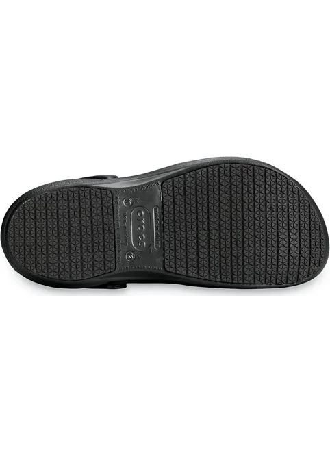 crocs Bistro Unisex Slippers