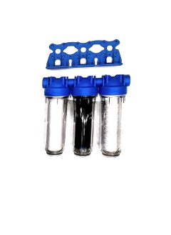ATLAS Atlas Water Filter 3 Stages  - Image 3