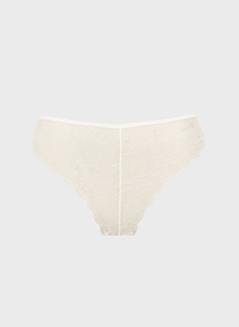 DeFacto High Leg Brief  - Image 4