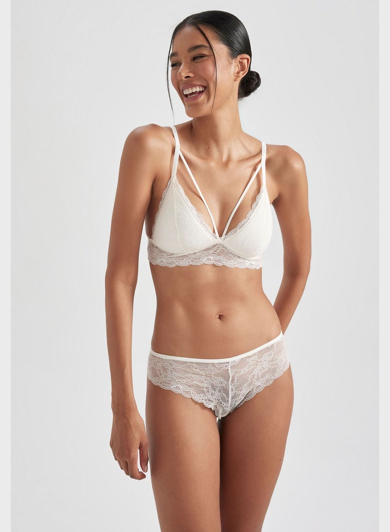 DeFacto High Leg Brief  - Image 3