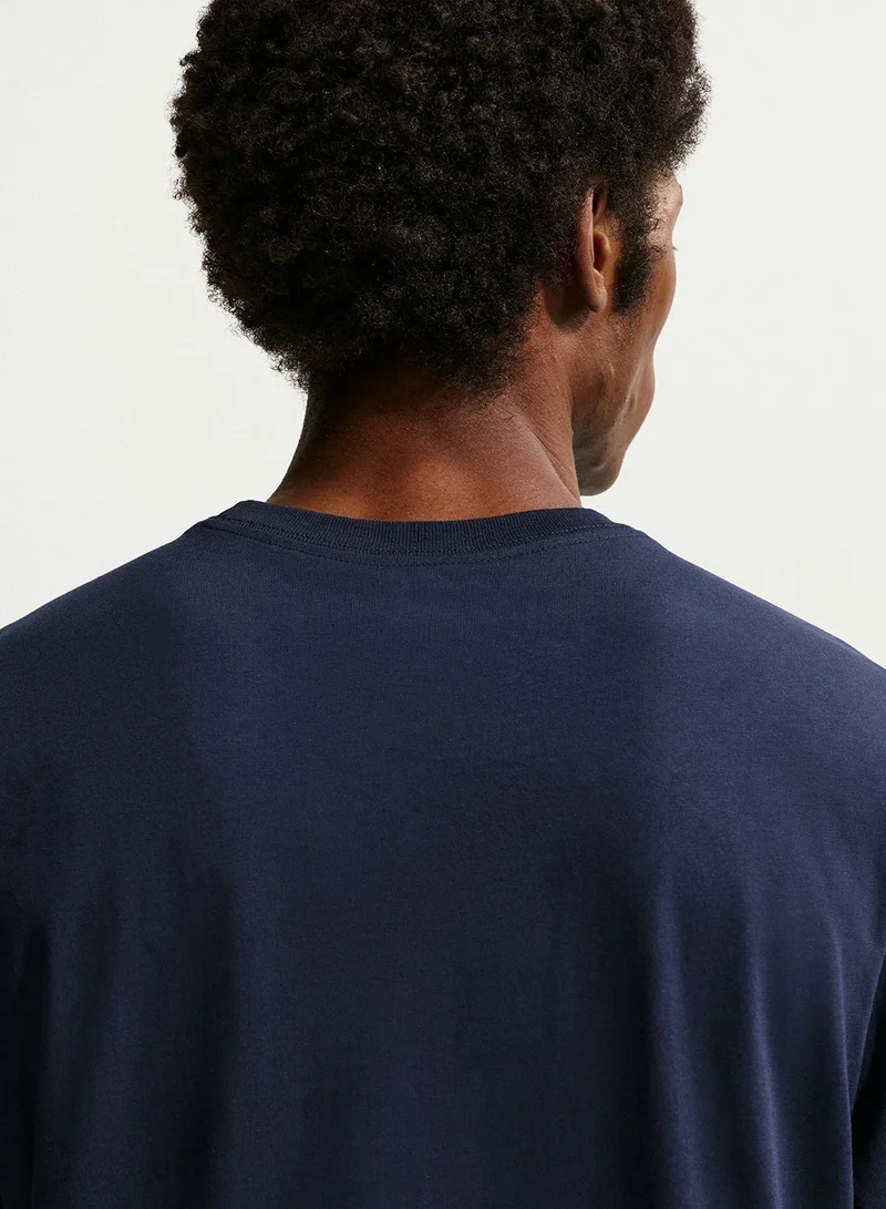 Nike  England Workmark T-Shirt  | Best Price UAE